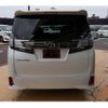 toyota vellfire 2018 quick_quick_AGH30W_AGH30-0168558 image 3