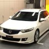 honda accord-wagon 2009 CFJ1627661 image 4