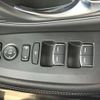 honda honda-others 2024 -HONDA--ZR-V 6AA-RZ4--RZ4-1026650---HONDA--ZR-V 6AA-RZ4--RZ4-1026650- image 17