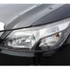 subaru exiga 2016 -SUBARU--Exiga YAM--021589---SUBARU--Exiga YAM--021589- image 5