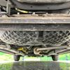 daihatsu mira-e-s 2020 CFJ1393139 image 19