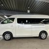 nissan nv350-caravan-wagon 2017 quick_quick_KS4E26_KS4E26-100020 image 4