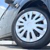 daihatsu move 2017 quick_quick_LA150S_LA150S-0120790 image 14