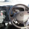 nissan clipper-truck 2014 -NISSAN--Clipper Truck EBD-DR16T--DR16T-102397---NISSAN--Clipper Truck EBD-DR16T--DR16T-102397- image 9