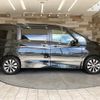 nissan serena 2018 -NISSAN--Serena DAA-GFC27--GFC27-105262---NISSAN--Serena DAA-GFC27--GFC27-105262- image 14