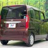 honda n-box 2017 -HONDA--N BOX DBA-JF3--JF3-1048128---HONDA--N BOX DBA-JF3--JF3-1048128- image 18