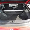 nissan fairlady-z 2009 CFJ1815782 image 11
