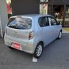 daihatsu mira-e-s 2015 -DAIHATSU--Mira e:s LA300S--LA300S-1306914---DAIHATSU--Mira e:s LA300S--LA300S-1306914- image 10