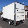 toyota toyoace 2009 CFJ1854606 image 10