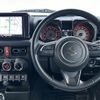 suzuki jimny-sierra 2020 -SUZUKI--Jimny Sierra 3BA-JB74W--JB74W-128126---SUZUKI--Jimny Sierra 3BA-JB74W--JB74W-128126- image 5