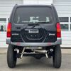 suzuki jimny 2009 -SUZUKI 【名変中 】--Jimny JB23W--602645---SUZUKI 【名変中 】--Jimny JB23W--602645- image 27