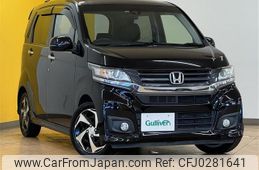 honda n-wgn 2014 -HONDA--N WGN DBA-JH1--JH1-2023265---HONDA--N WGN DBA-JH1--JH1-2023265-