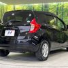 nissan note 2016 -NISSAN--Note DBA-NE12--NE12-108221---NISSAN--Note DBA-NE12--NE12-108221- image 18