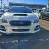 subaru levorg 2014 quick_quick_DBA-VMG_003801 image 19