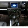 land-rover freelander-2 2014 CFJ8174886 image 11