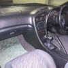 toyota celica 1997 -TOYOTA 【名古屋 306ﾃ7375】--Celica ST202-0122150---TOYOTA 【名古屋 306ﾃ7375】--Celica ST202-0122150- image 5