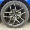 honda civic 2022 -HONDA--Civic 6BA-FL1--FL1-1008648---HONDA--Civic 6BA-FL1--FL1-1008648- image 5