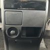 mitsubishi delica-d5 2013 -MITSUBISHI--Delica D5 DBA-CV5W--CV5W-0900239---MITSUBISHI--Delica D5 DBA-CV5W--CV5W-0900239- image 17