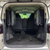 mitsubishi delica-d5 2011 CFJ1820216 image 10