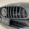 mercedes-benz amg-gt 2019 quick_quick_ABA-190379_WDD1903791A025655 image 6