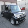 daihatsu tanto 2014 -DAIHATSU--Tanto DBA-LA600S--LA600S-0069311---DAIHATSU--Tanto DBA-LA600S--LA600S-0069311- image 1