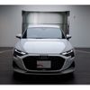 audi a3 2025 CFJ1539672 image 9