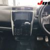 mitsubishi ek 2016 -MITSUBISHI 【後日 】--ek Custom B11W--B11W-0208383---MITSUBISHI 【後日 】--ek Custom B11W--B11W-0208383- image 28