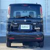 suzuki spacia 2018 CFJ1556037 image 22