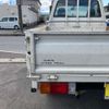 toyota liteace-truck 2007 -TOYOTA--Liteace Truck GK-KM80--KM80-1001476---TOYOTA--Liteace Truck GK-KM80--KM80-1001476- image 14