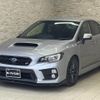 subaru wrx-sti 2017 quick_quick_VAB_VAB-017231 image 2
