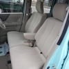 suzuki spacia 2016 quick_quick_MK42S_MK42S-131524 image 14