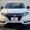 honda vezel 2017 -HONDA--VEZEL DAA-RU3--RU3-1234789---HONDA--VEZEL DAA-RU3--RU3-1234789- image 15