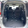 toyota noah 2015 -TOYOTA--Noah DBA-ZRR80W--ZRR80-0093979---TOYOTA--Noah DBA-ZRR80W--ZRR80-0093979- image 12