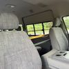 toyota hiace-commuter 2007 -TOYOTA--Hiace Commuter KR-KDH227B--KDH227-0002850---TOYOTA--Hiace Commuter KR-KDH227B--KDH227-0002850- image 15