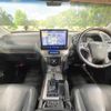 toyota land-cruiser-prado 2020 -TOYOTA--Land Cruiser Prado 3DA-GDJ151W--GDJ151-0010050---TOYOTA--Land Cruiser Prado 3DA-GDJ151W--GDJ151-0010050- image 2