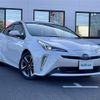 toyota prius 2019 -TOYOTA--Prius DAA-ZVW51--ZVW51-6124609---TOYOTA--Prius DAA-ZVW51--ZVW51-6124609- image 1