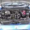 daihatsu copen 2014 -DAIHATSU 【名変中 】--Copen LA400K--0003091---DAIHATSU 【名変中 】--Copen LA400K--0003091- image 7