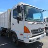 hino ranger 2014 CFJ1655103 image 4