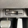 nissan fairlady-z 2008 CFJ1767452 image 9