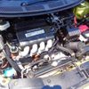 honda cr-z 2012 quick_quick_DAA-ZF2_1000113 image 7