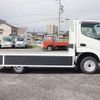 toyota dyna-truck 2018 -TOYOTA--Dyna QDF-KDY231--KDY231-8034889---TOYOTA--Dyna QDF-KDY231--KDY231-8034889- image 20