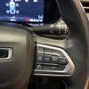 jeep compass 2021 -CHRYSLER--Jeep Compass 3BA-M624--MCANJREB2MFA81702---CHRYSLER--Jeep Compass 3BA-M624--MCANJREB2MFA81702- image 19