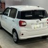 daihatsu boon 2022 -DAIHATSU 【鳥取 532ゆ1020】--Boon M700S-0031332---DAIHATSU 【鳥取 532ゆ1020】--Boon M700S-0031332- image 2