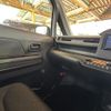 suzuki wagon-r 2022 GOO_JP_700060017330250614007 image 28