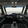 honda n-box 2016 -HONDA--N BOX DBA-JF1--JF1-2508936---HONDA--N BOX DBA-JF1--JF1-2508936- image 16