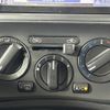 nissan juke 2011 -NISSAN--Juke DBA-YF15--YF15-042082---NISSAN--Juke DBA-YF15--YF15-042082- image 3