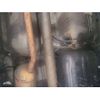 daihatsu move-conte 2014 CFJ1846600 image 14