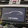subaru levorg 2016 quick_quick_VM4_VM4-080944 image 5