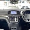nissan elgrand 2018 -NISSAN--Elgrand DBA-TE52--TE52-095685---NISSAN--Elgrand DBA-TE52--TE52-095685- image 16