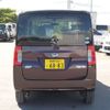 daihatsu tanto 2014 -DAIHATSU 【野田 580ｱ1234】--Tanto DBA-LA610S--LA610S-0036028---DAIHATSU 【野田 580ｱ1234】--Tanto DBA-LA610S--LA610S-0036028- image 45